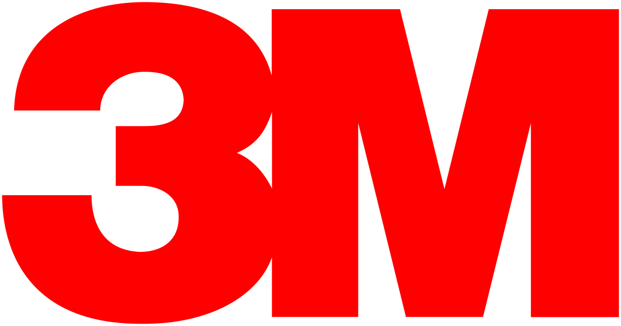 3M Safety Products