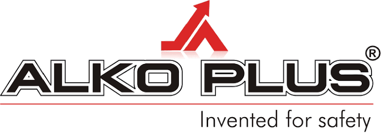 Alkoplus Fall Protection