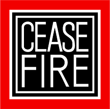 Cease Fire Safety Products