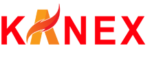 Kanex Fire Extinguishers
