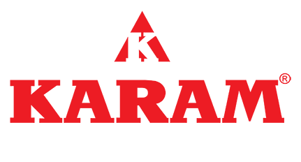 Karam Safety Equipment