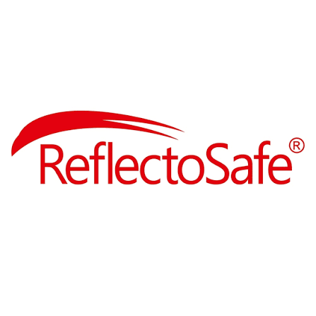 Reflectosafe Reflective Safety