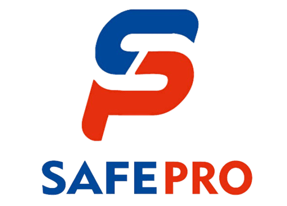 Safepro Safety Solutions