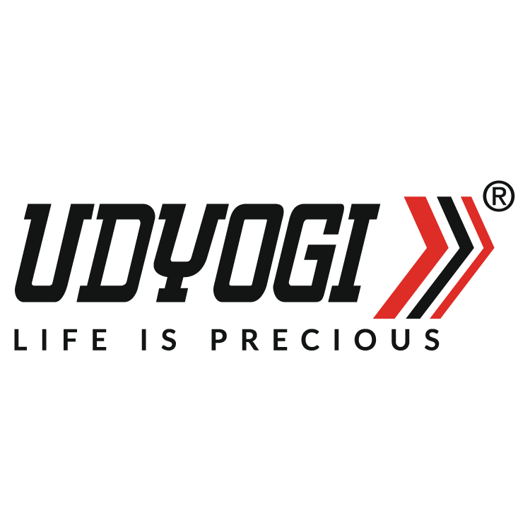 Udyogi Safety Equipment