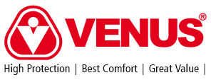 Venus Safety Products