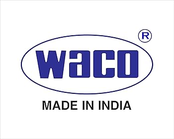 Waco Industrial Products