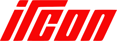 IRCON International