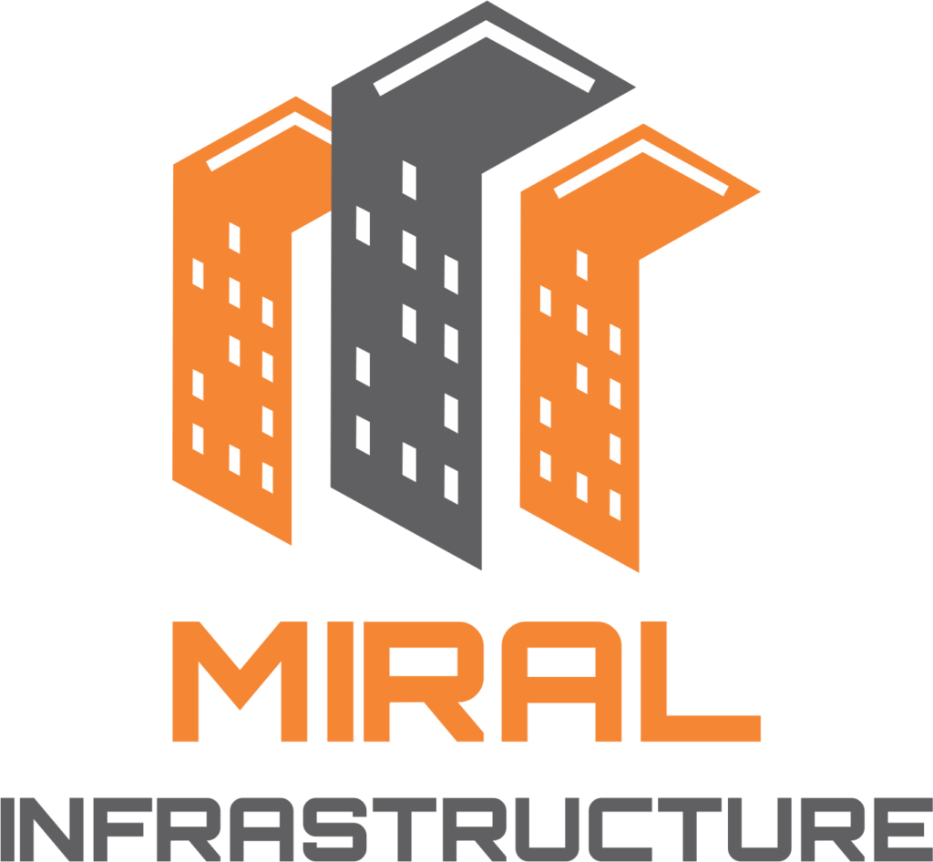 Miral Infra