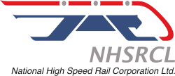 NHSRCL - High Speed Rail