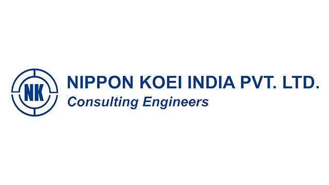 Nippon Koei