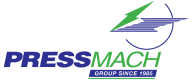 Pressmech